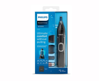 Philips Trymer NT5650/16 - 1008473 - zdjęcie 4